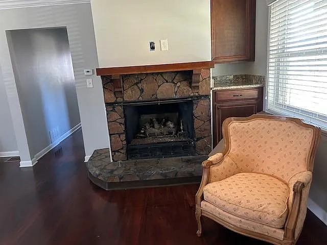 4190 Smithfield Dr — Photo 11