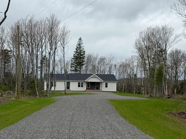 17 Treehaven Ct, Harrington, PE C1E 2X1