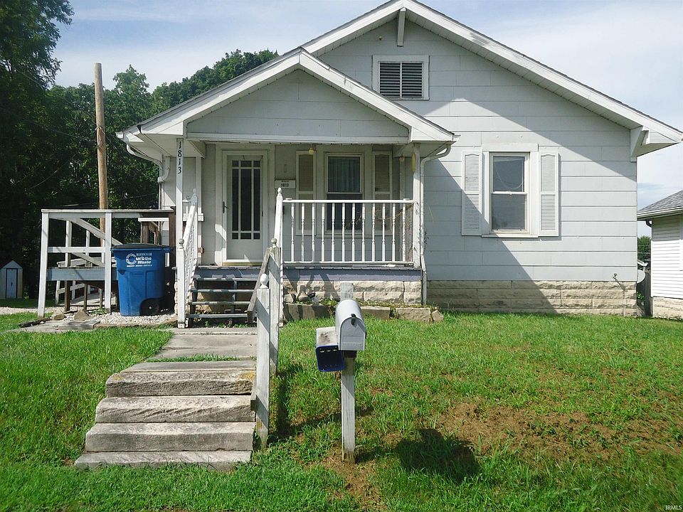 1st image of 1813 11th St