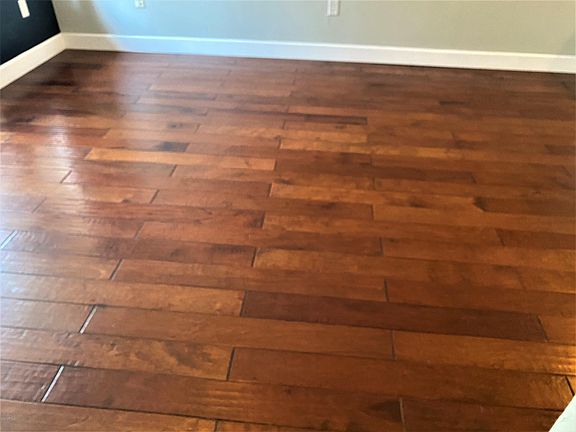 4th image of 4455 E Paradise Village Pkwy S APT 1106