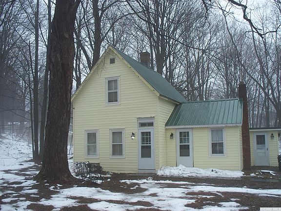 2nd image of 60 Woodstock Ave