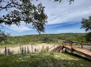 1700 Harmon Hills Rd, Dripping Springs, TX 78620