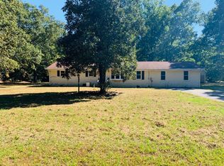 12024 Burwells Bay Rd, Smithfield, VA 23430