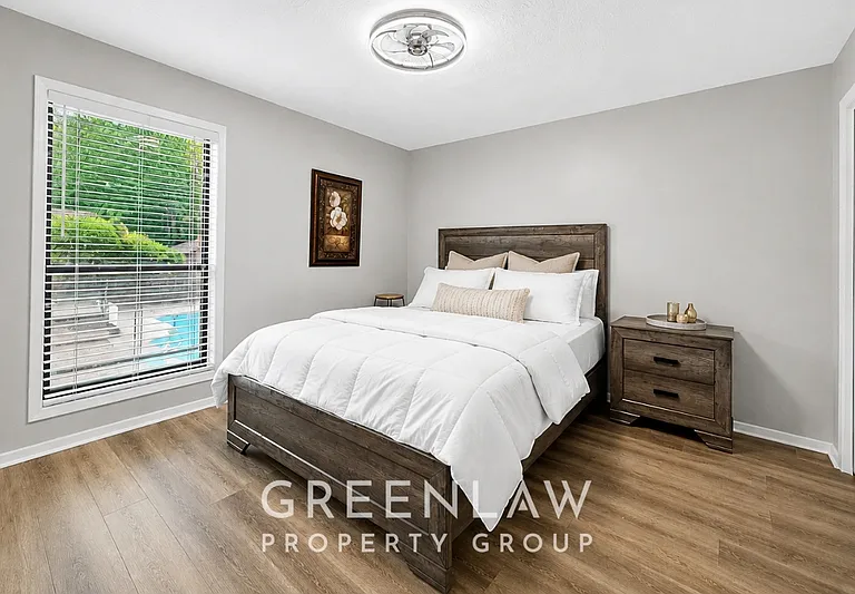 3885 Cedar Cir — Photo 13