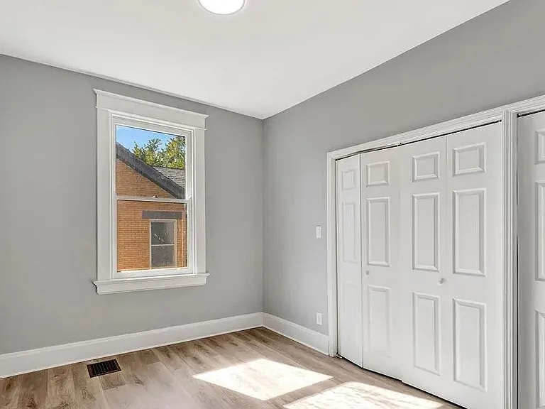 919 Sunset Ave — Photo 22