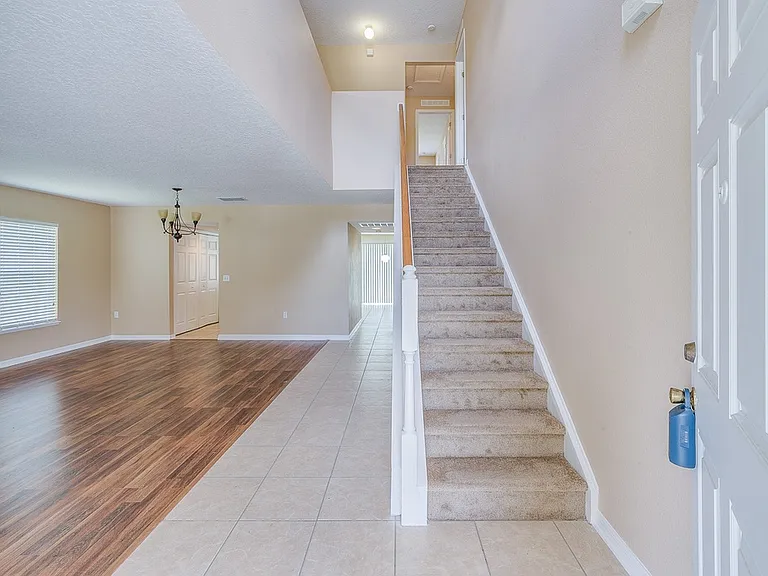 4720 Salamander St — Photo 11
