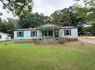 105 Fleetwood Dr, Greenville, SC 29605