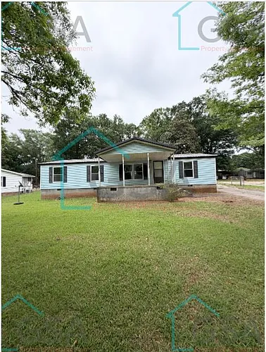 105 Fleetwood Dr Photo 1