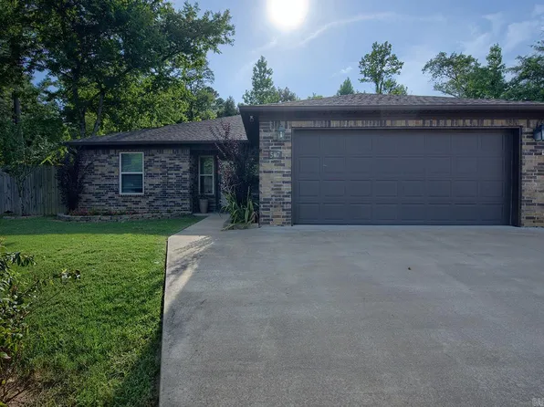507 S Shady Ln, Benton, AR 72015
