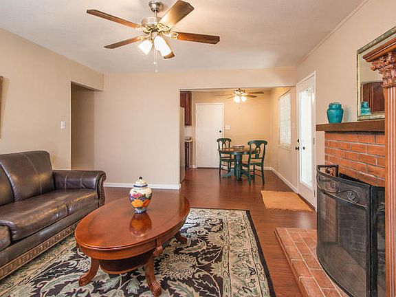 4th image of 3800 Wildrose Way