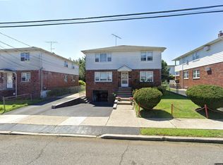 403-407 Edmund Ave #1, Paterson, NJ 07502