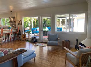 2691 Vancouver Ave, Ventura, CA 93003