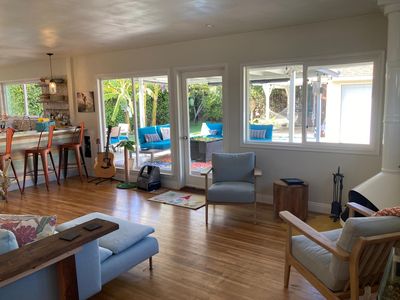 2691 Vancouver Ave, Ventura, CA, 93003