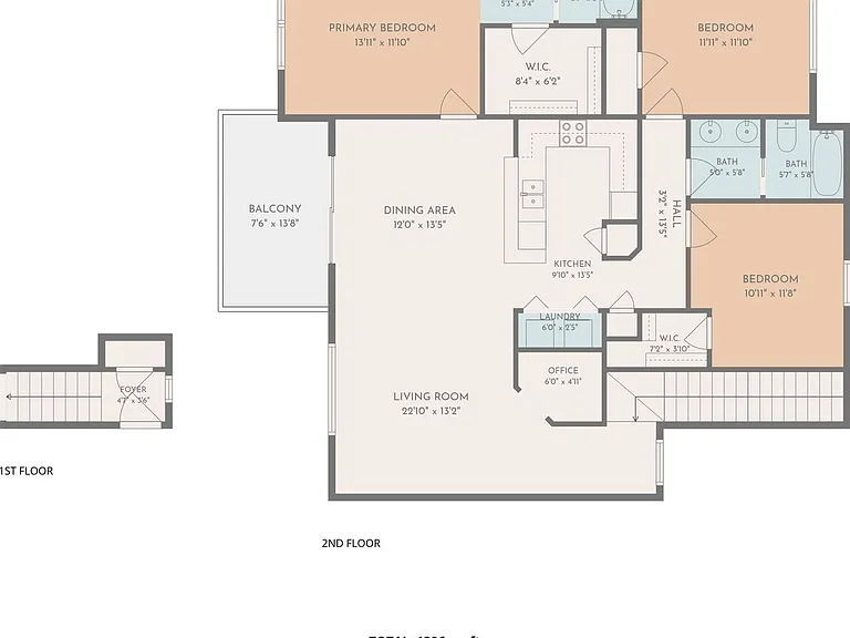 10000 SW 52nd Ave #159 — Photo 38