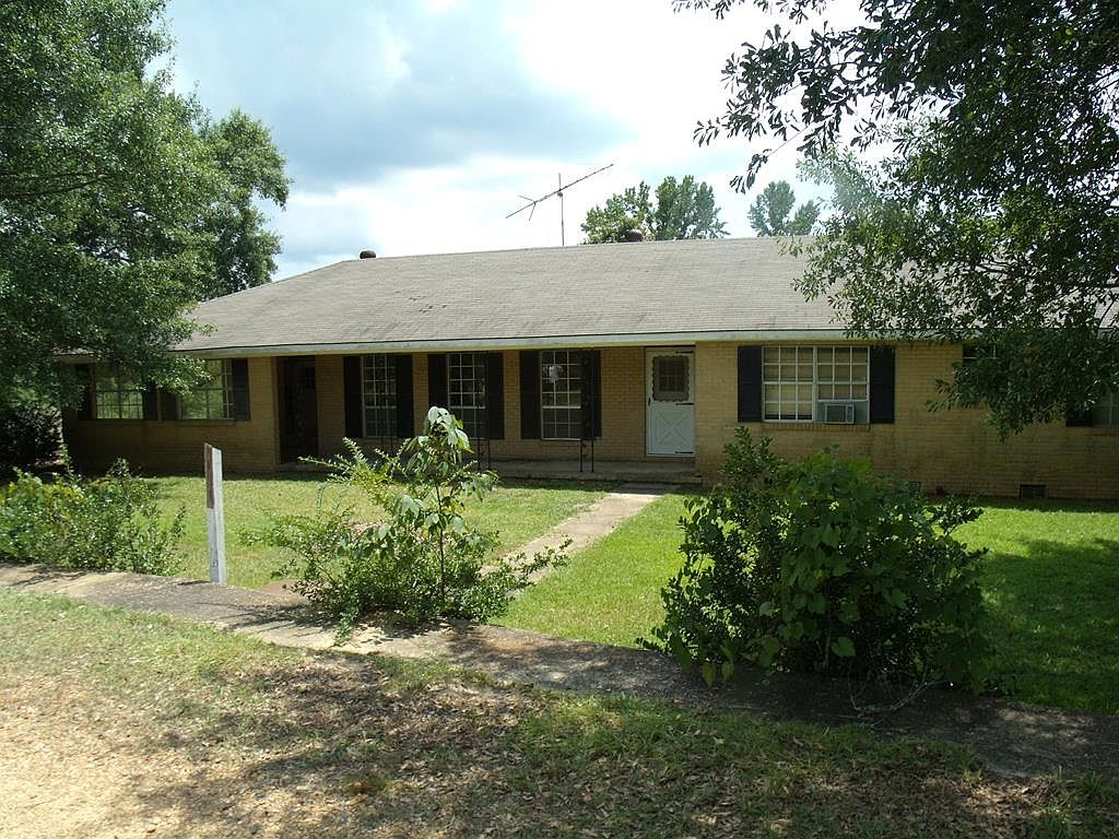 14572 Highway 98, Smithdale, MS 39664 Zillow