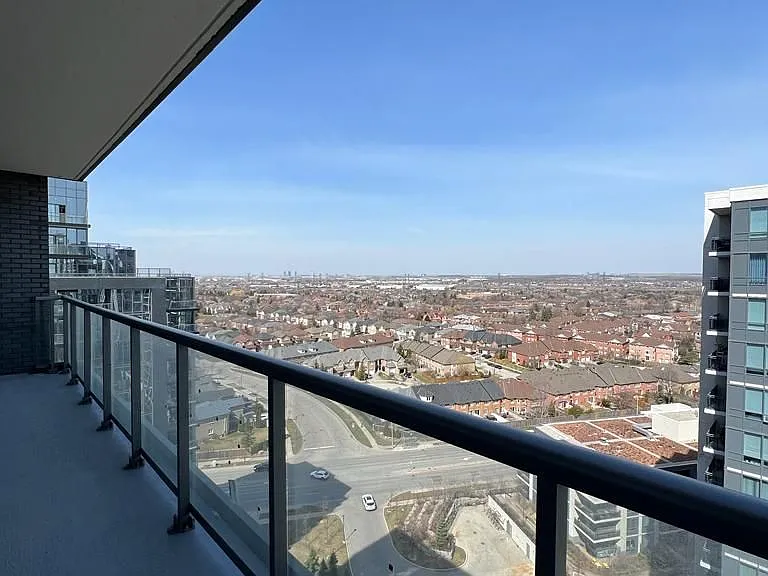 20 Gatineau Dr #1511 — Photo 5