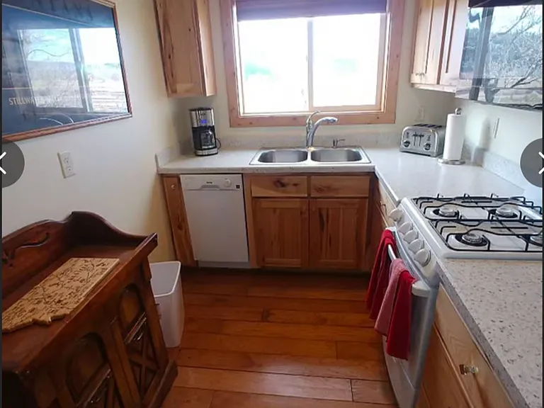 603 Highway 10 #B — Photo 2