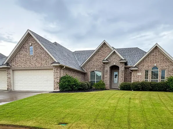 5008 Legacy Dr, Wichita Falls, TX 76310