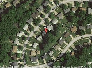 419 Tammery Dr, Tallmadge, OH