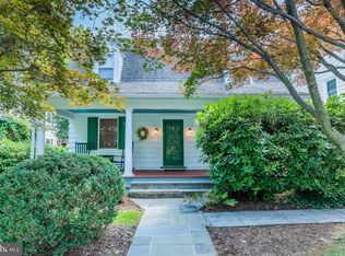 253 N 24th St, Camp Hill, PA