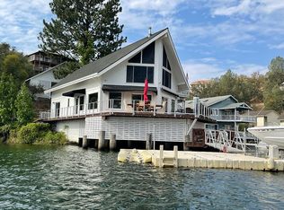 466 Thomson Ln #34, Copperopolis, CA 95228