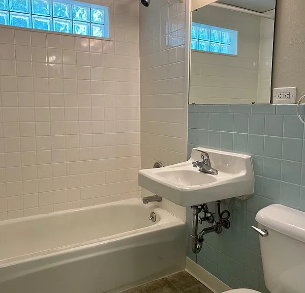 419 Laporte Ave #B — Photo 9
