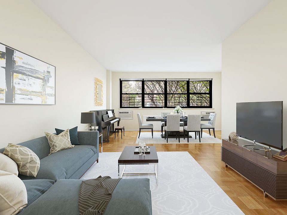 1st image of 205 W End Ave APT 1N