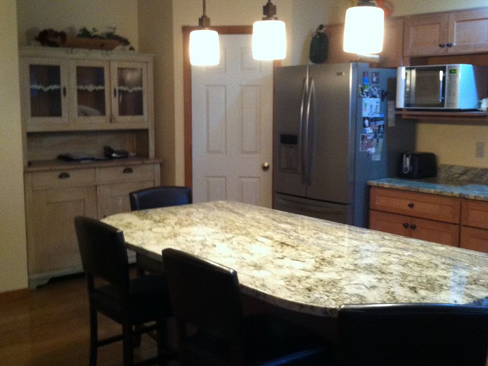 61131 260th Ave, Mantorville, MN 55955 Zillow