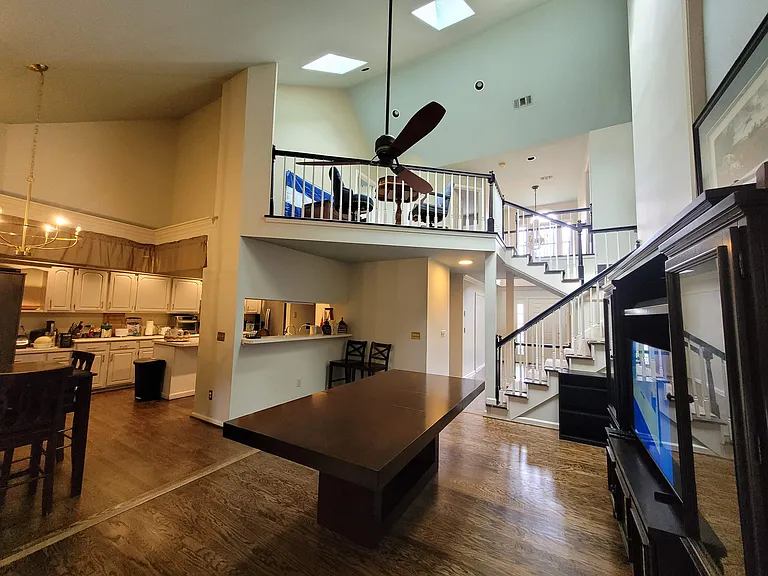5917 Manor Pl — Photo 16