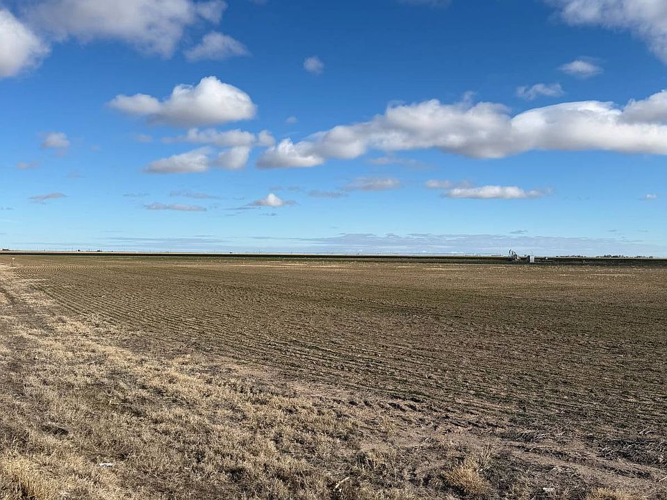 2nd image of 01-02 N 15e S Mile 35 #1/2-E