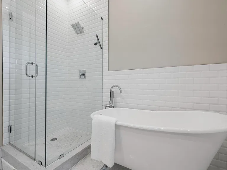 1839 D St NE #1 — Photo 10