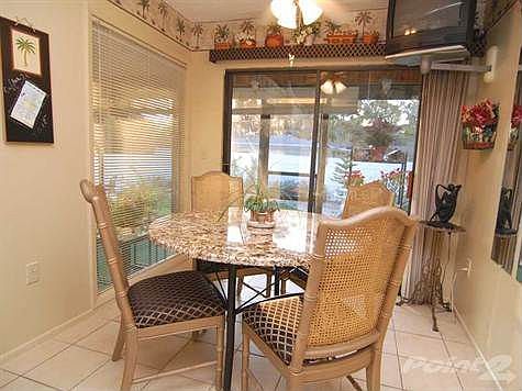 5th image of 1203 Laurel Pines Dr