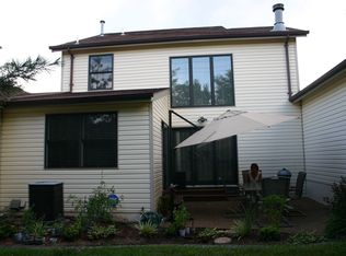 13712 La Malone Ct, Saint Louis, MO 63128