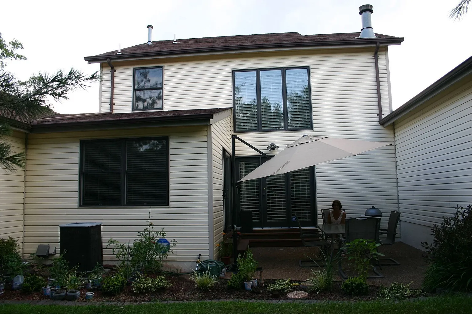 13712 La Malone Ct photo 1