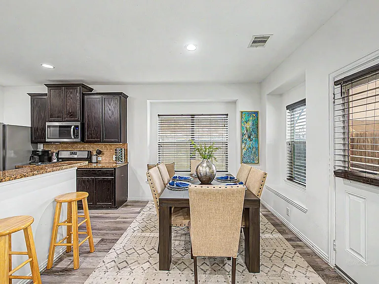 24423 Hikers Bend Dr — Photo 12