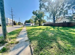 10 Th St, Columbus, IN 47203