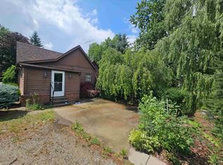 1350 Main St, Snover, MI 48472