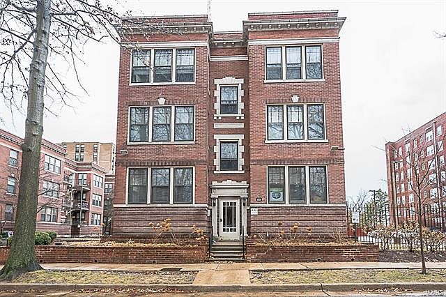 1st image of 533 Clara Ave APT 3A