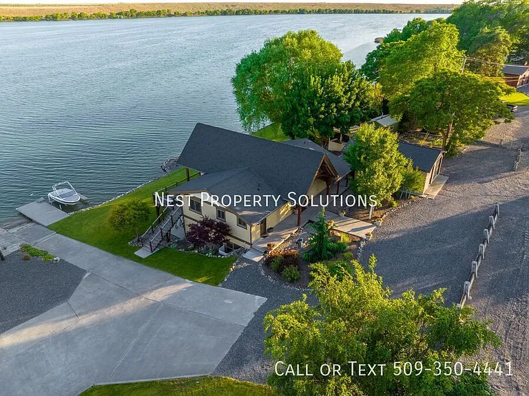 4839 Road 6.5 NE — Photo 13