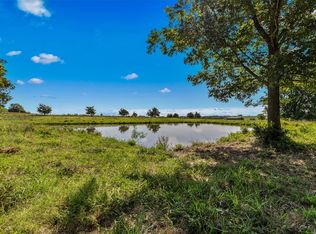 1619 S State Highway 237, Round Top, TX 78954