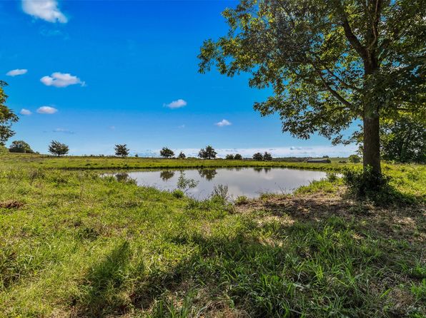 1619 S State Highway 237, Round Top, TX 78954