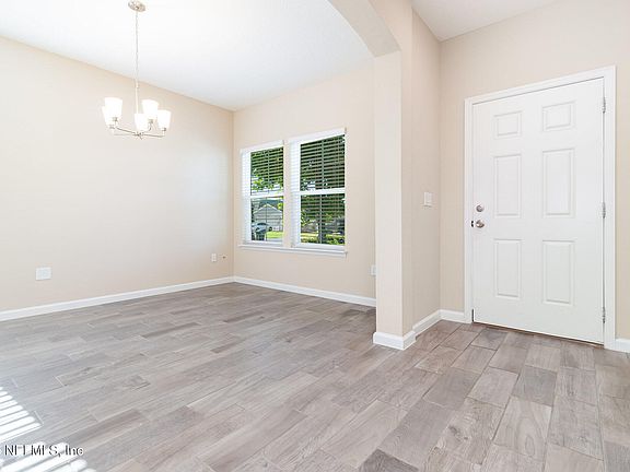 4th image of 9761 ANSLEY LAKE Drive