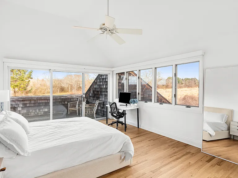 105 Poxabogue Ln — Photo 14