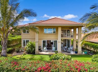 914 Umeke St #54, Kihei, HI 96753