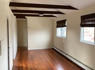 192 Willow St #3, New Haven, CT 06511