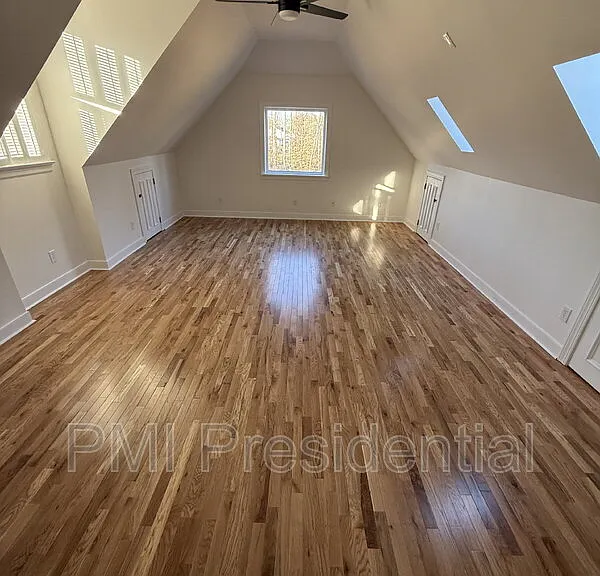 15900 Beach Rd — Photo 10
