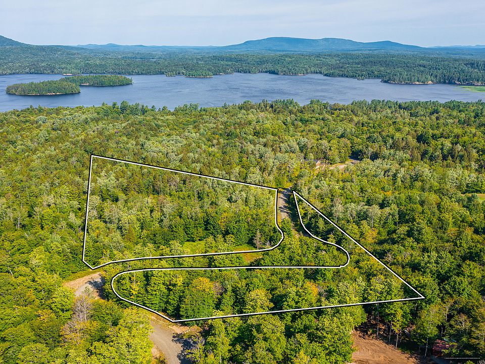 1st image of 2 Bend Ln