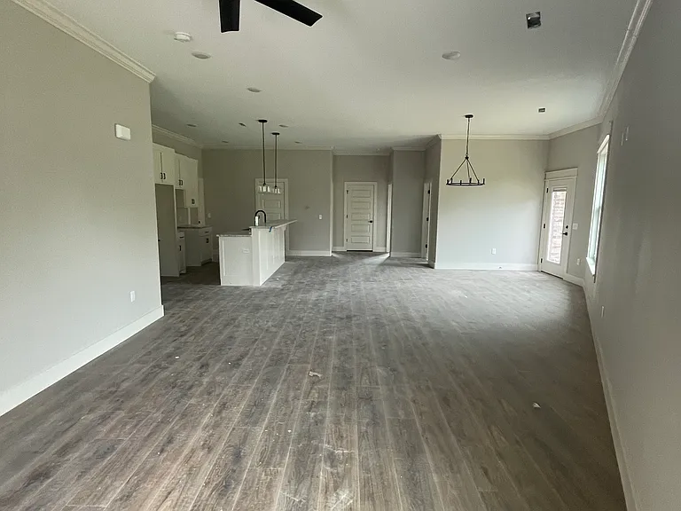 4894 N Castlewood Ln #2 — Photo 5