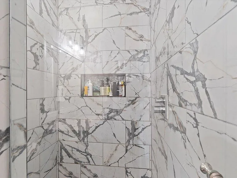 1205 Forrest Ave — Photo 14