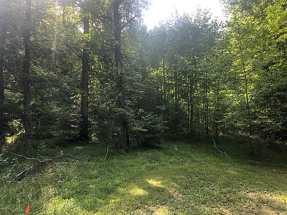 5th image of LOT 17 Green Valley Dr